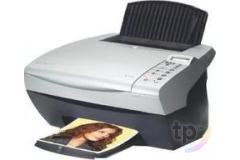 LEXMARK X5190 nyomtató