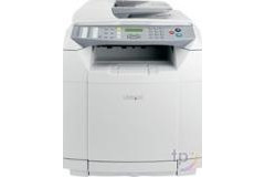 LEXMARK X520 nyomtató