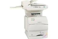 LEXMARK X522 nyomtató