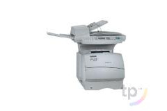 LEXMARK X522S nyomtató