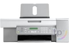 LEXMARK X5370 nyomtató