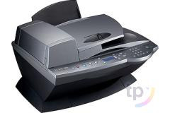 LEXMARK X6100 nyomtató
