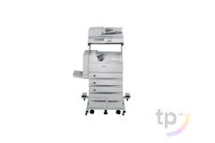 LEXMARK X830E MFP nyomtató