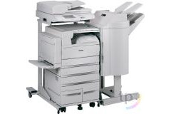 LEXMARK X832E nyomtató