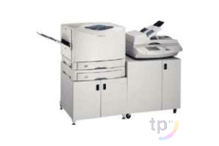 LEXMARK X912E nyomtató