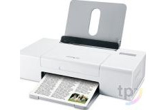 LEXMARK Z1320 nyomtató