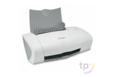 LEXMARK Z640 SERIES nyomtató