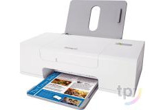 LEXMARK Z845 nyomtató