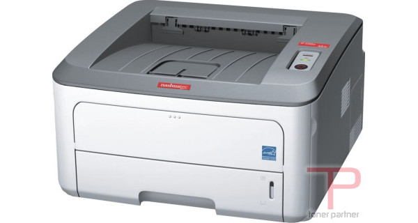 NASHUATEC SP3300 nyomtató