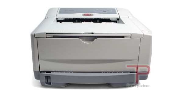 OKI 4400 nyomtató
