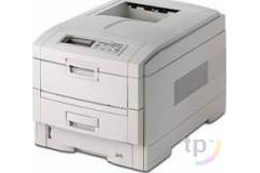 OKI C7100 nyomtató
