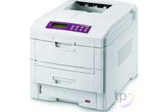 OKI C7500 nyomtató