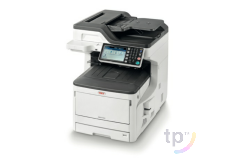OKI ES8483DN MFP nyomtató