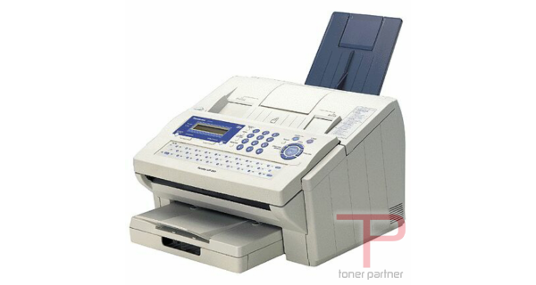 PANASONIC DX600 nyomtató
