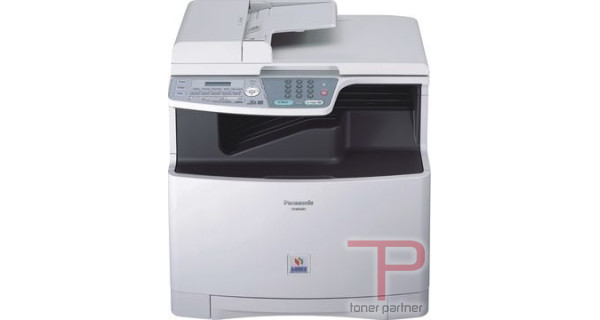 PANASONIC KX MC6020 nyomtató