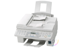PANASONIC KX-FLB750G nyomtató