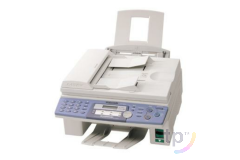 PANASONIC KX-FLB751 nyomtató