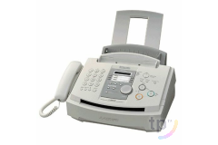 PANASONIC KX-FLM552 nyomtató