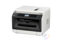 PANASONIC KX-MB2120 nyomtató