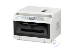 PANASONIC KX-MB2170CX nyomtató