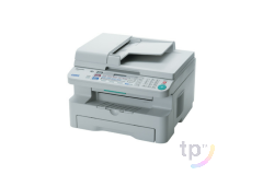 PANASONIC KX-MB781G nyomtató
