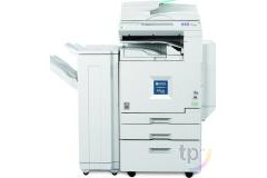 RICOH AFICIO 1232C nyomtató