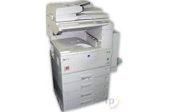 RICOH AFICIO 220 nyomtató