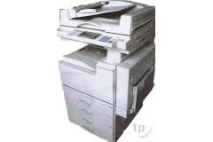 RICOH AFICIO 350 nyomtató