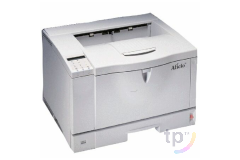 RICOH AFICIO AP2600 nyomtató