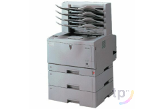 RICOH AFICIO AP2610 nyomtató