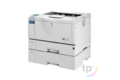 RICOH AFICIO AP610N nyomtató