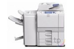 RICOH AFICIO MP C7500 nyomtató