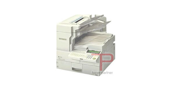 RICOH FAX 5000L nyomtató