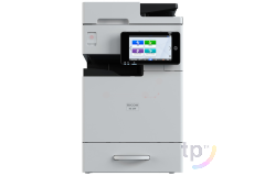 RICOH IM370F nyomtató