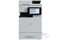 RICOH IM460FTL nyomtató