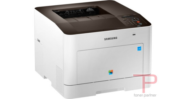 SAMSUNG C3010ND nyomtató