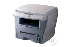SAMSUNG CF750 SERIES nyomtató
