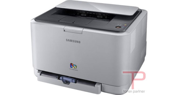 SAMSUNG CLP-310 nyomtató