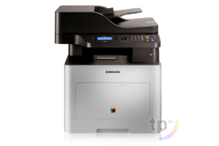 SAMSUNG CLX-6260FD PREMIUM LINE nyomtató