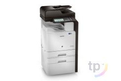 SAMSUNG CLX-8640ND nyomtató