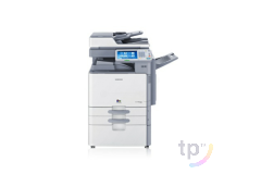 SAMSUNG CLX-9350ND nyomtató