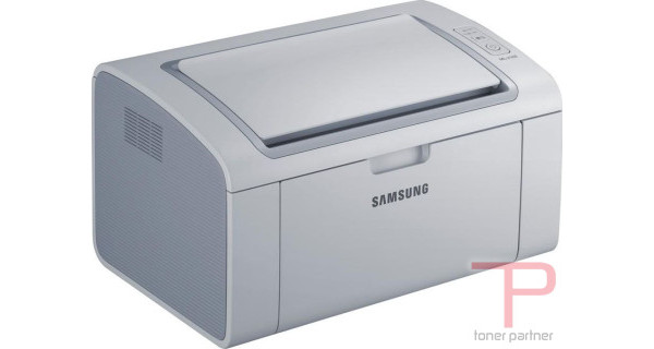 SAMSUNG ML-2160 nyomtató