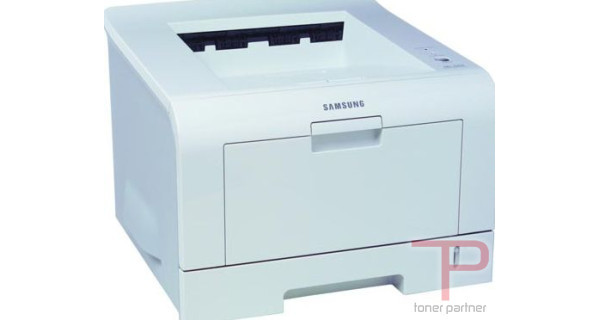 SAMSUNG ML-2250 nyomtató
