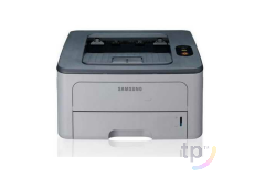 SAMSUNG ML-2450 nyomtató