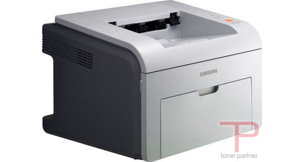 SAMSUNG ML-2510 nyomtató