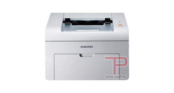 SAMSUNG ML-2570 nyomtató