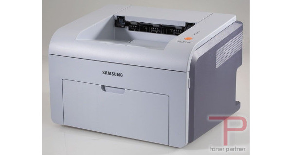 SAMSUNG ML-2571N nyomtató