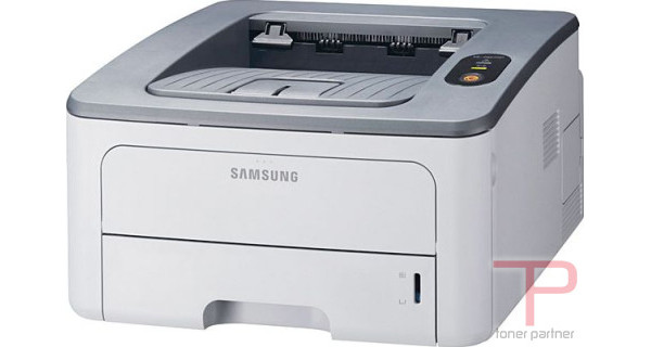 SAMSUNG ML-2851ND nyomtató