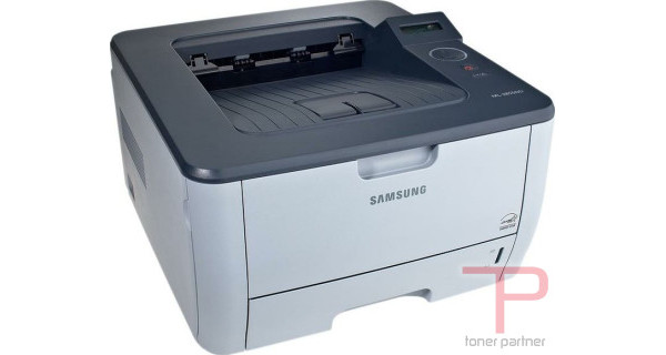 SAMSUNG ML-2855ND nyomtató
