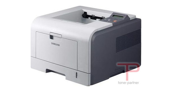 SAMSUNG ML-3050 nyomtató